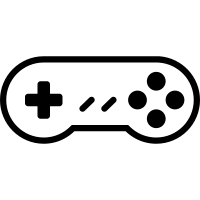 portfolio-3