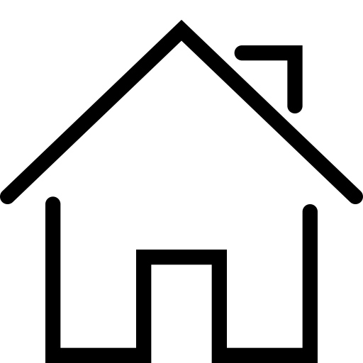 portfolio-6
