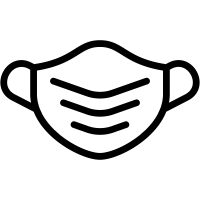 portfolio-4
