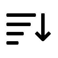 portfolio-2