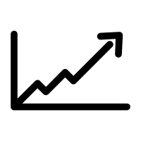 portfolio-1